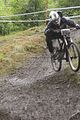 gdc ilmenau 07-07-2012_0524